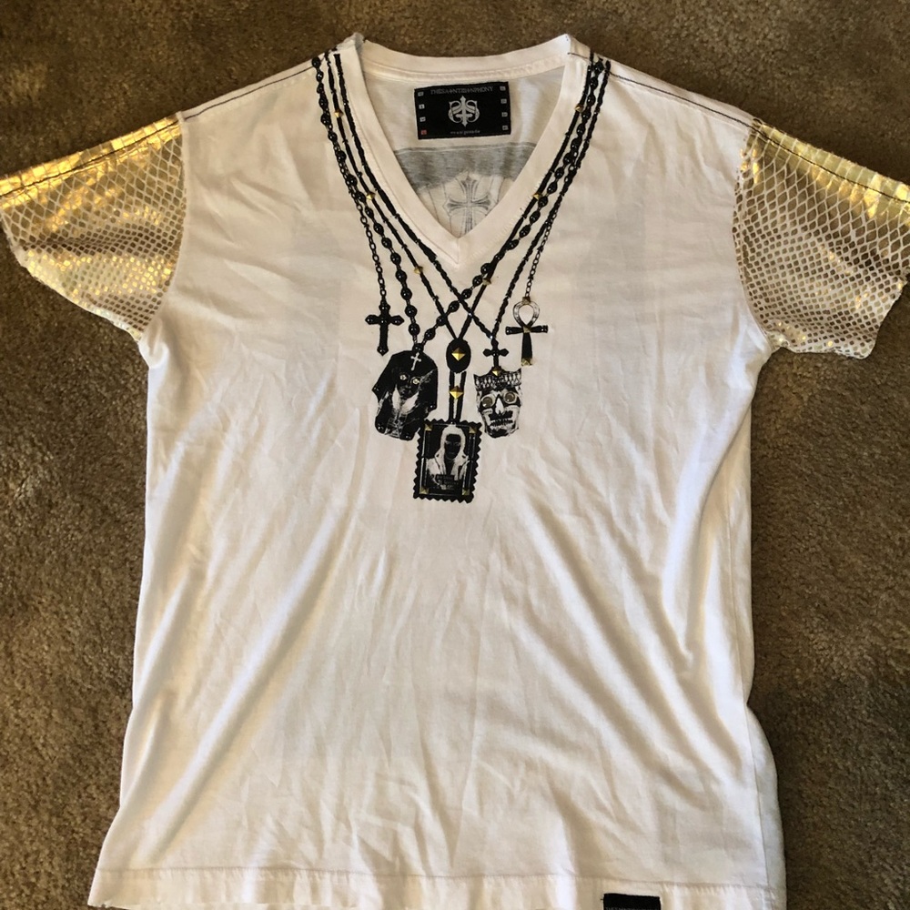 Saints Sinphony